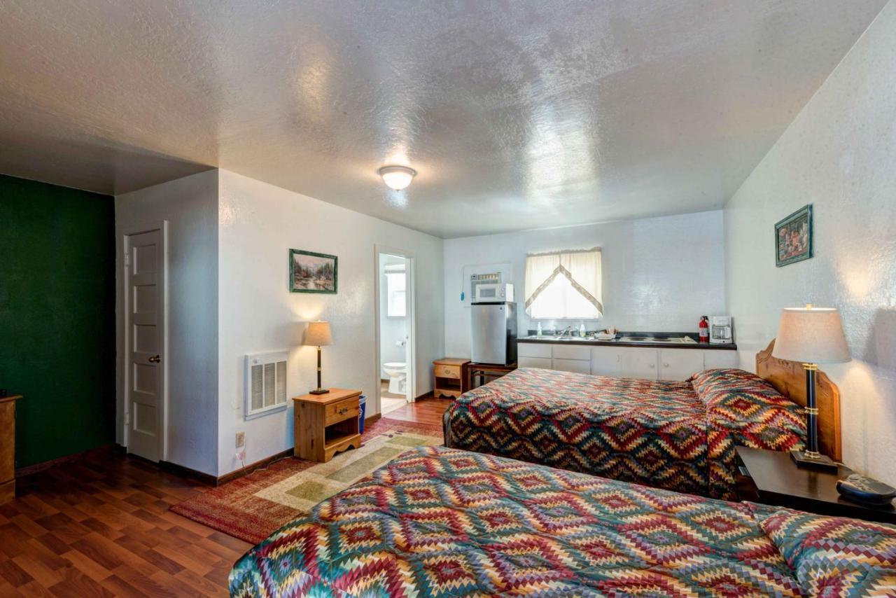 Lake Shasta Lodge Lakehead Bagian luar foto